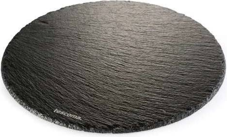 Servírovacie dosky, sety a stojany