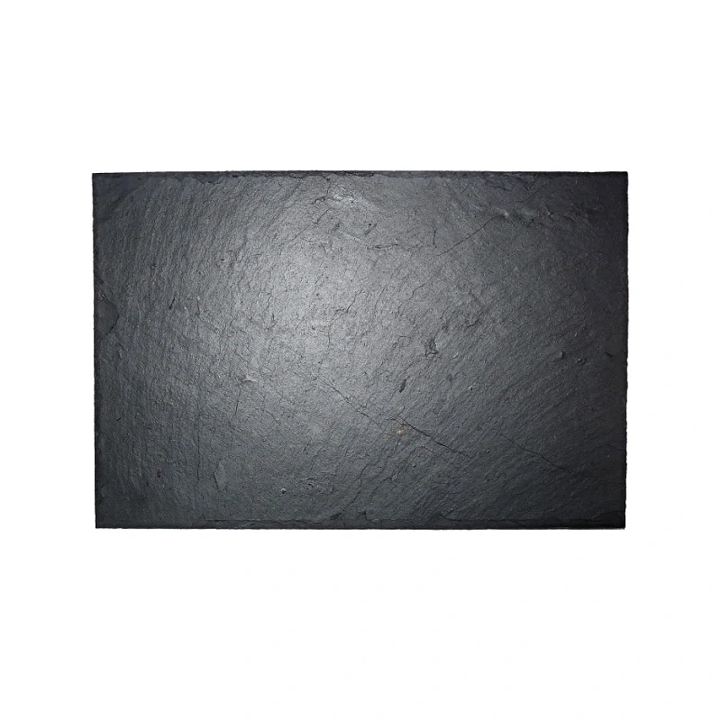 Servírovacia doska 35 x 25 cm