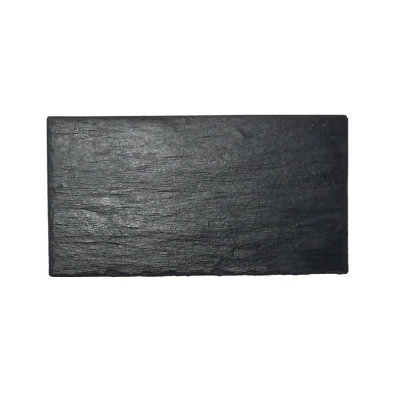 Servírovacia doska 40 x 25 cm
