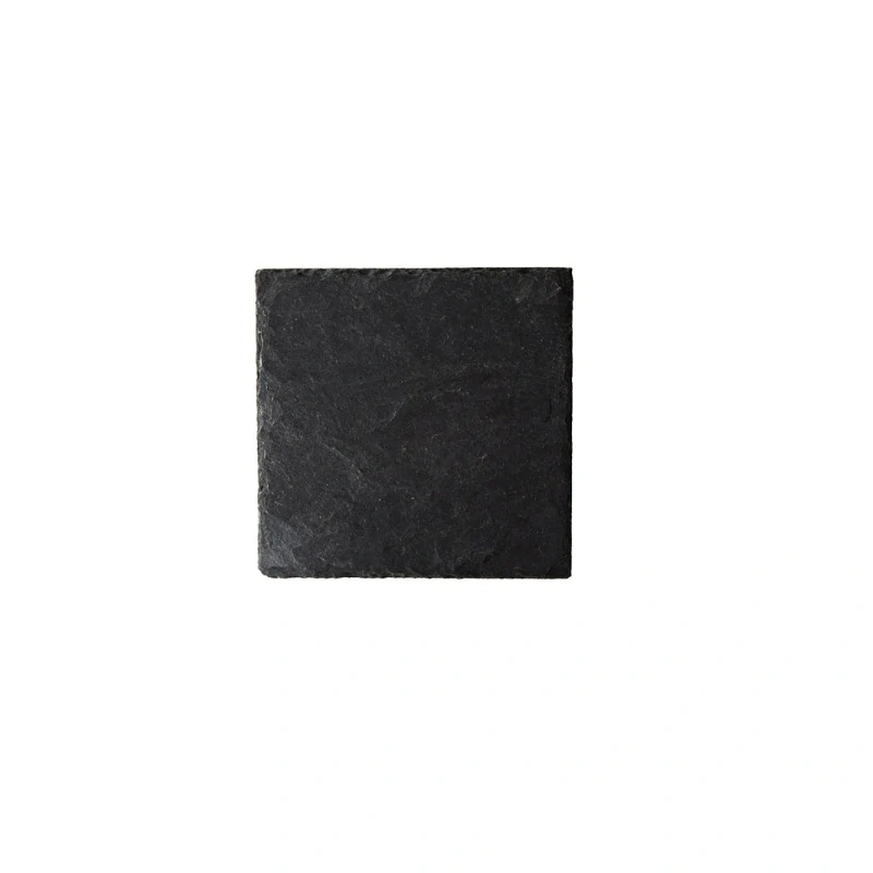 Servírovacia doska z bridlice 30 x 30 cm