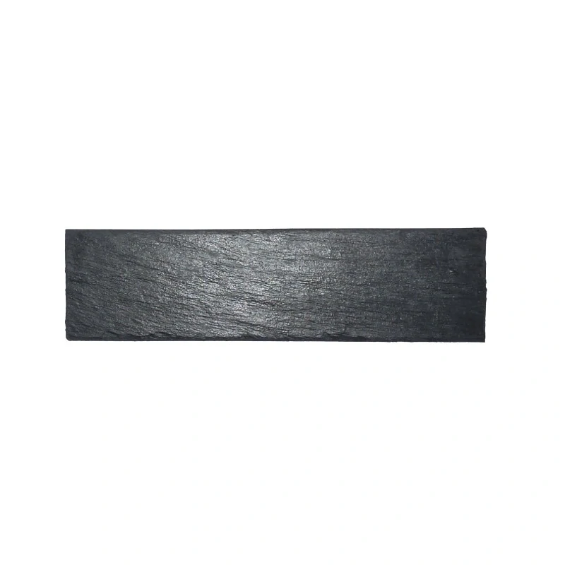 Servírovacia doska 30 x 9 cm