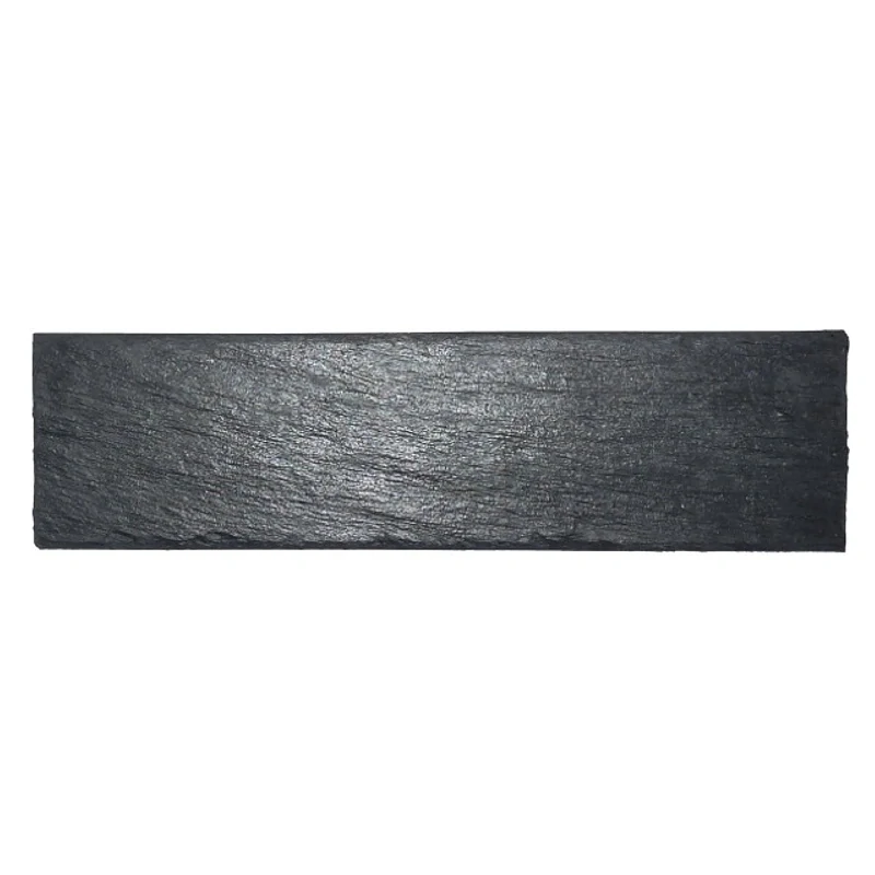 Servírovacia doska 50 x 18 cm