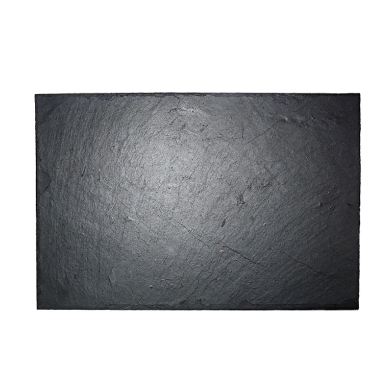 Servírovacia doska 50 x 30 cm