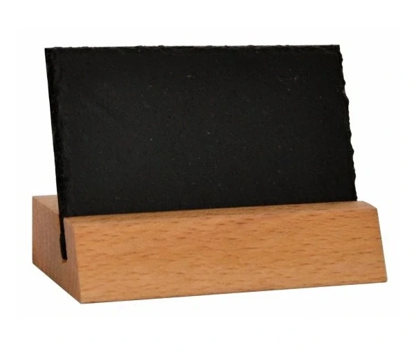 Stojan UNI-1