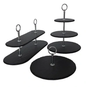 Špeciálny servírovací MINISET