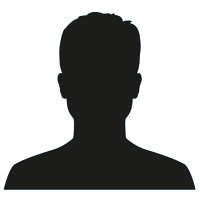 Zákaznícka podpora Bridlica.eu