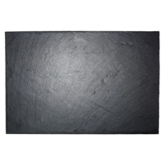 Servírovacia doska 60 x 30 cm