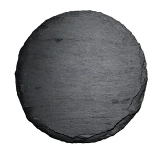 Podtácka kruhová KLASIK